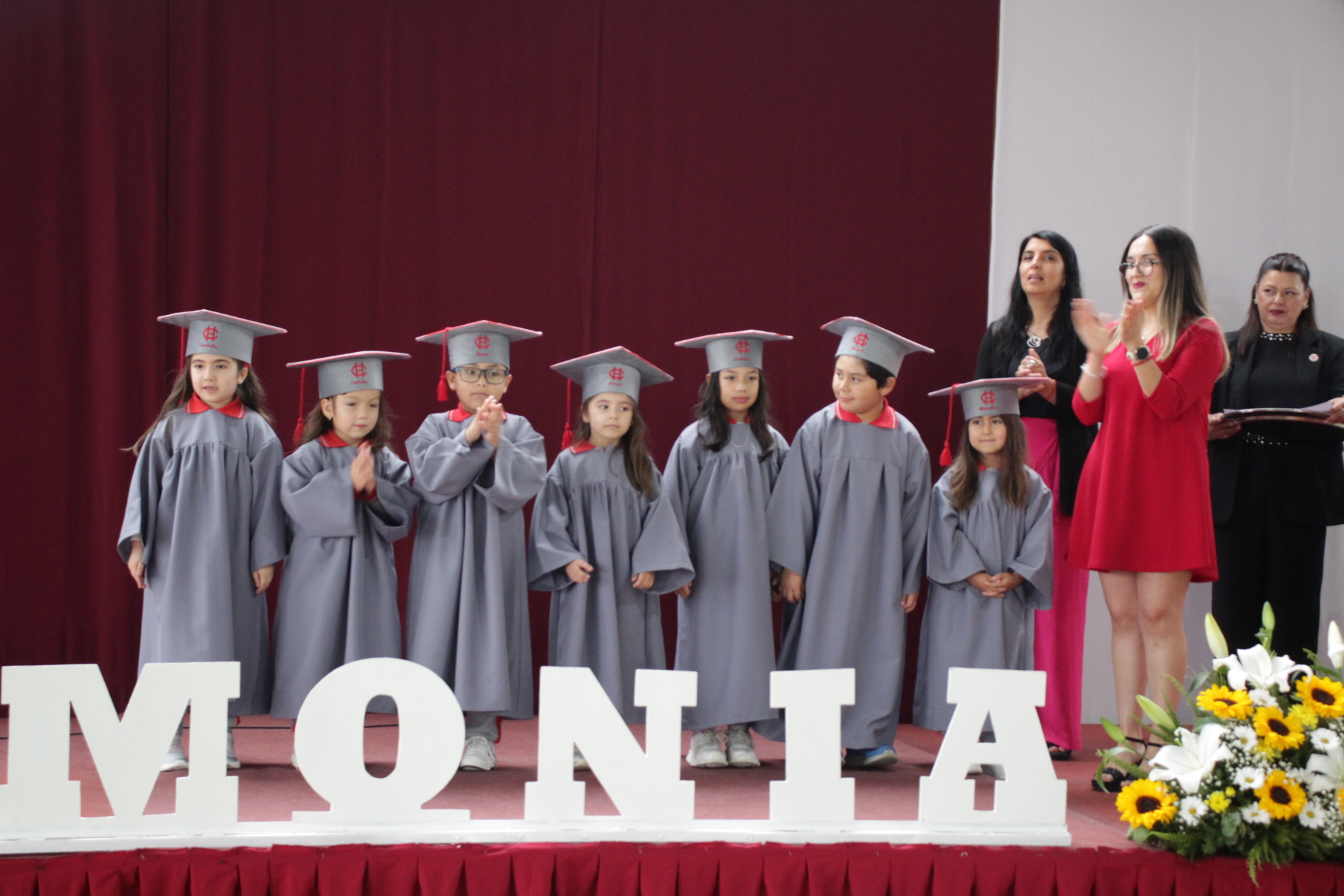 Ceremonia De Paso Kínder 2025 - IMG_8689.JPG